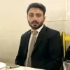 Muhammad Faizan Ali