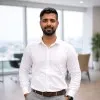Sameer Ghanchi