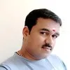 Santhosh Gopi