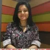 Deepti Nautiyal