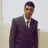 Kedar Pawar