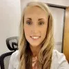Anna Brooks