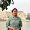 Kausalya
