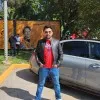 Mario Yañez