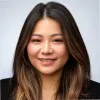 Stephanie Yau