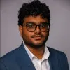 Ritvik Gusam