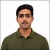 Mohammed Shafik Qureshi