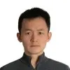 Hao Du