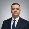 Andrii Rybalchenko