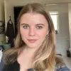 Alana Walsh