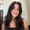 Buse Yiğit