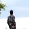 Prashant Kumar