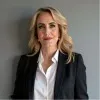 Cristina Carlson