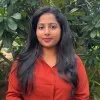 Sravanthi Gullanki