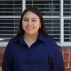 Maria Cassandra Trejo Rosales