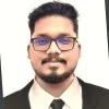 jagath kumar subramanian