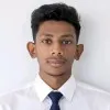 Pratik Mondal