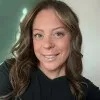 Colleen Etchemendy