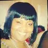 Christine Wright