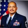 David Garcia