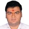 Piyush Rajani