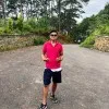 Loitongbam Yaiphaba Meitei