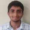 Kartik Rejeti