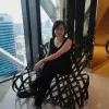Jing Ying Yu