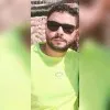 Bassem Elshaer