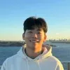 Zion Kim