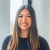 Savannah Nguyen