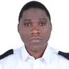 Hakim Nsereko