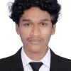 MUJEEB Rahman