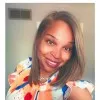 Monique Spears