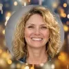 Dawn Ekstrom