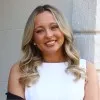 Kiersten Grutzius
