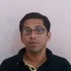 Aditya Narayan Saha