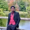 Anthony Nolden