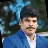 Sathish gurrala