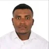 Salim Mohamed