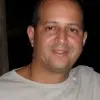 Reginaldo Aniceto ∴