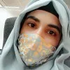 irfa Zakriya