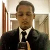 Faiz Siddique