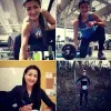 Catherine huoy Walsh