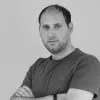 Levon Sarukhanyan