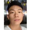 Joo Sheng Yeap