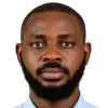 Ademola Ayankola