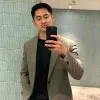 Gerald Lan Yeung