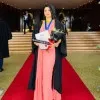 Yashodha Munaweerasinghe