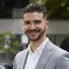 Joshua Bellissimo